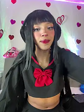 Snapshot of Miss_freydis chatting on 17, 2, 2025 Miss freydis online show from 17, 2, 2025