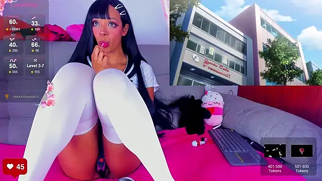 Snapshot of Miss_freydis chatting on 22, 2, 2025 Miss freydis online show from 22, 2, 2025