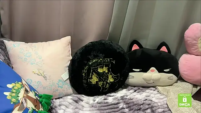 Unique-Beauty online show from 3, 11, 2025