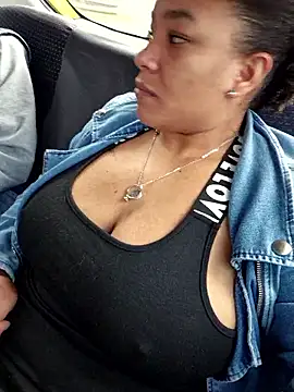 Selket11 online show from 30, 11, 2025