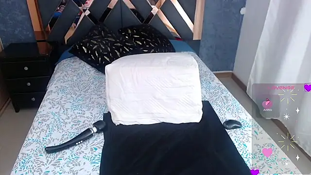 Snapshot of bianca_milfsexy chatting on 14, 2, 2025 bianca milfsexy online show from 14, 2, 2025