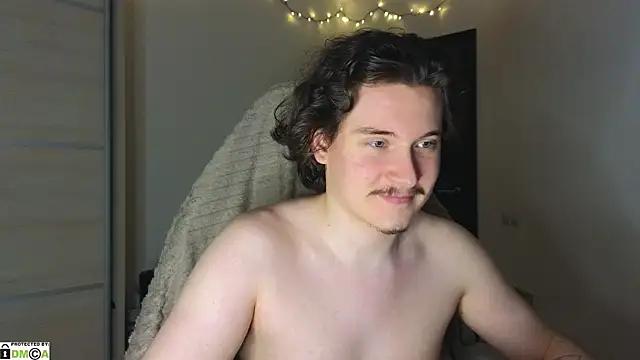 MoreRealAlex online show from 24, 9, 2025