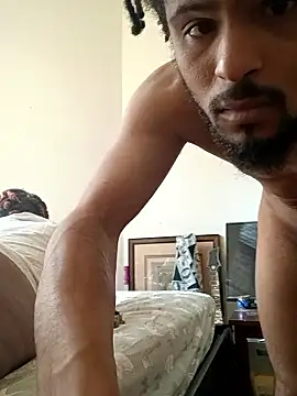 Snapshot of KingDragon098 chatting on 18, 12, 2025 KingDragon098 online show from 18, 12, 2025