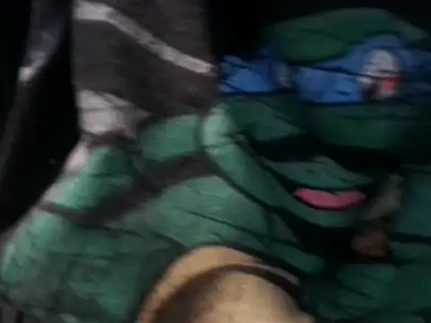 robeaulieu02 online show from 22, 12, 2024