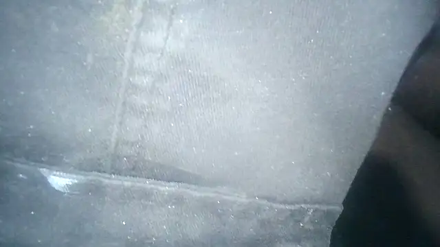 robeaulieu02 online show from 25, 2, 2025