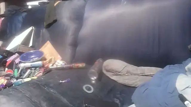 robeaulieu02 online show from 28, 2, 2025