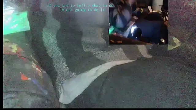 robeaulieu02 online show from 8, 3, 2025