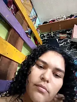 Paola16 6 online show from 18, 3, 2026