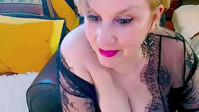 GattonaBiondona online show from 15, 4, 2026