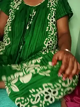 Snapshot of Ritababhi chatting on 12, 2, 2025 Ritababhi online show from 12, 2, 2025