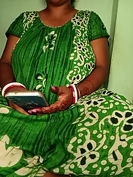 Snapshot of Ritababhi chatting on 13, 2, 2025 Ritababhi online show from 13, 2, 2025