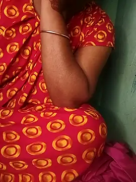 Snapshot of Ritababhi chatting on 15, 2, 2025 Ritababhi online show from 15, 2, 2025