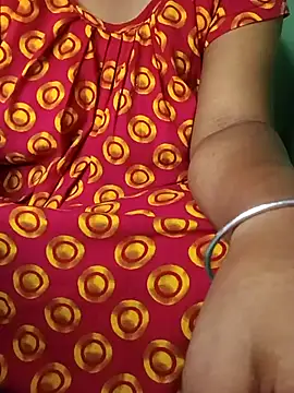 Snapshot of Ritababhi chatting on 26, 2, 2025 Ritababhi online show from 26, 2, 2025