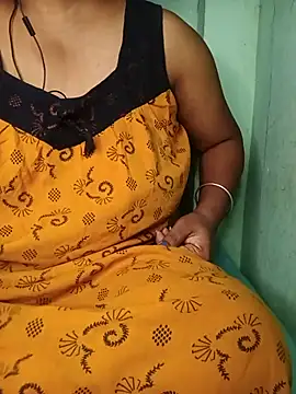 Snapshot of Ritababhi chatting on 11, 3, 2025 Ritababhi online show from 11, 3, 2025