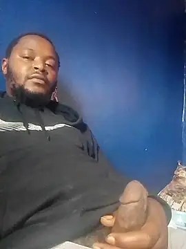 Freaky Vannahs online show from 6, 10, 2025