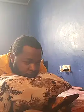 Freaky Vannahs online show from 11, 10, 2025