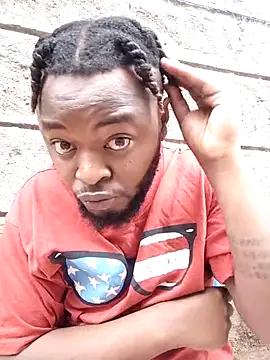 Freaky Vannahs online show from 9, 11, 2025