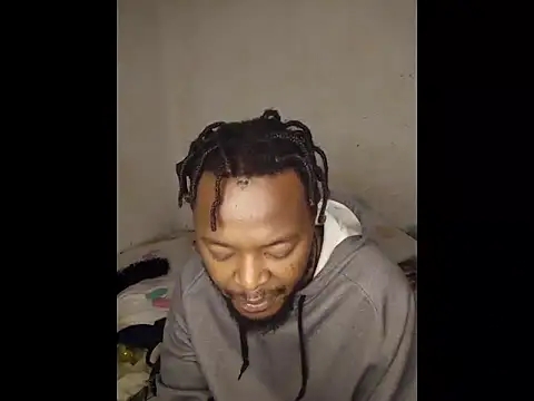 Freaky Vannahs online show from 1, 2, 2026