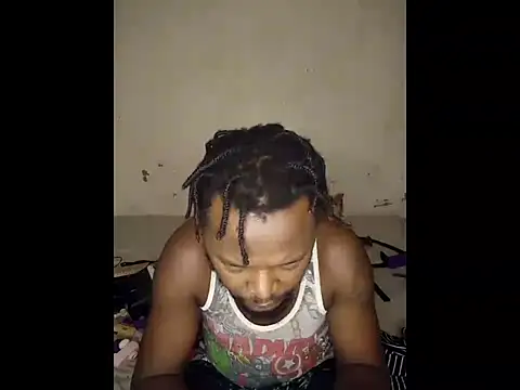 Freaky Vannahs online show from 12, 2, 2026