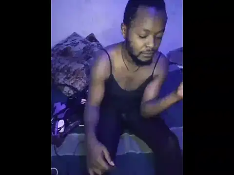 Freaky Vannahs online show from 22, 2, 2026