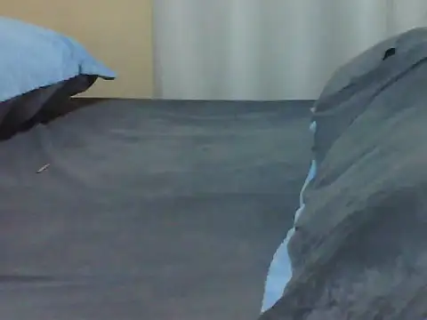 Snapshot of ara_bella chatting on 17, 11, 2025 ara bella online show from 17, 11, 2025