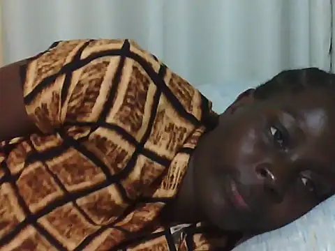 Snapshot of ara_bella chatting on 27, 11, 2025 ara bella online show from 27, 11, 2025