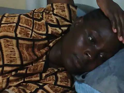 Snapshot of ara_bella chatting on 13, 1, 2026 ara bella online show from 13, 1, 2026