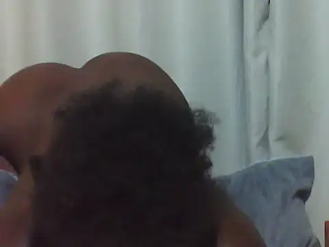 Snapshot of ara_bella chatting on 14, 1, 2026 ara bella online show from 14, 1, 2026