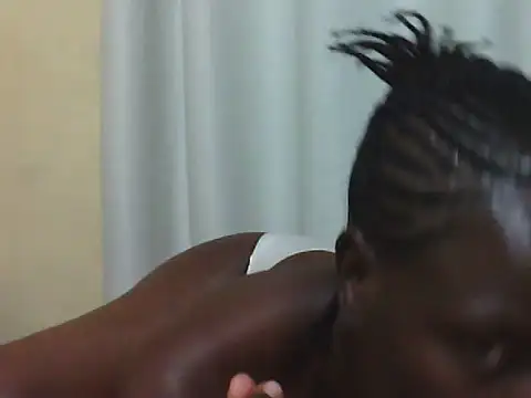 Snapshot of ara_bella chatting on 18, 1, 2026 ara bella online show from 18, 1, 2026