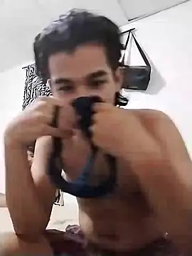 Boypolla11 online show from 19, 12, 2024