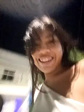 Boypolla11 online show from 20, 12, 2024