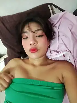 Boypolla11 online show from 13, 3, 2025