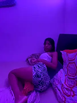 Boypolla11 online show from 19, 9, 2025