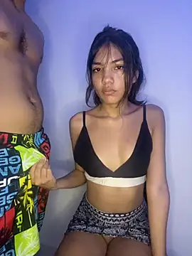 Boypolla11 online show from 22, 10, 2025