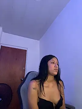 Boypolla11 online show from 21, 11, 2025