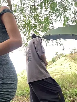 Boypolla11 online show from 14, 12, 2025