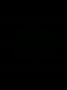 Boypolla11 online show from 1, 3, 2026