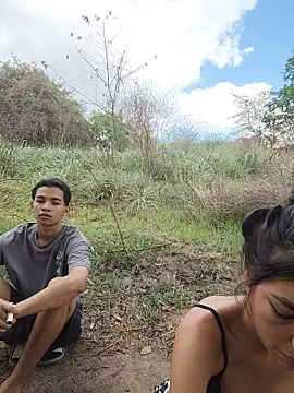 Boypolla11 online show from 21, 3, 2026