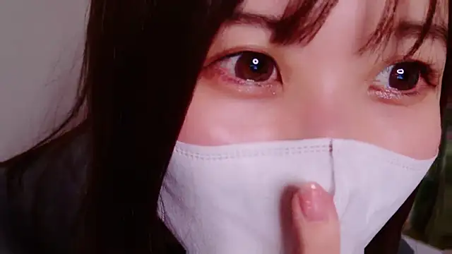 Snapshot of ManaMi-maru chatting on 9, 12, 2024 ManaMi-maru online show from 9, 12, 2024