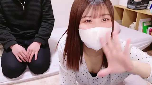 Snapshot of ManaMi-maru chatting on 18, 12, 2024 ManaMi-maru online show from 18, 12, 2024