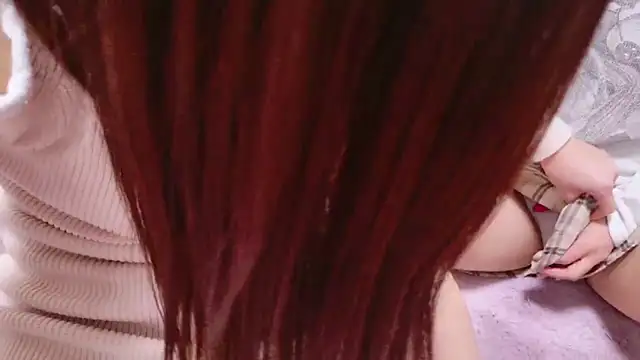 Snapshot of ManaMi-maru chatting on 29, 12, 2024 ManaMi-maru online show from 29, 12, 2024