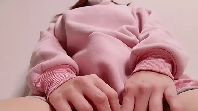 Snapshot of ManaMi-maru chatting on 30, 12, 2024 ManaMi-maru online show from 30, 12, 2024