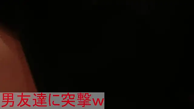 Snapshot of ManaMi-maru chatting on 30, 1, 2025 ManaMi-maru online show from 30, 1, 2025