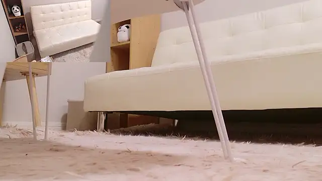 Snapshot of ManaMi-maru chatting on 1, 10, 2025 ManaMi-maru online show from 1, 10, 2025