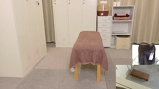 ManaMi-maru online show from 7, 2, 2026