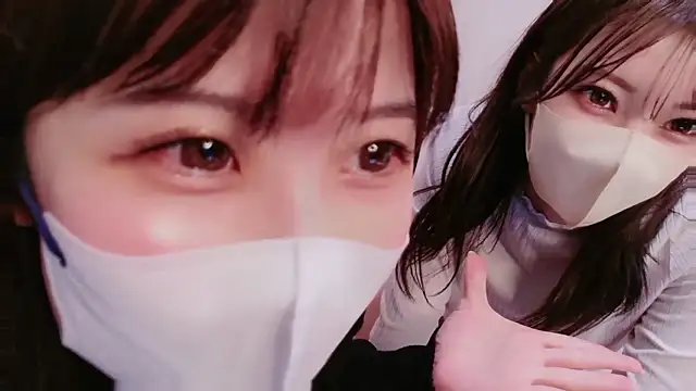 ManaMi-maru online show from 25, 3, 2026