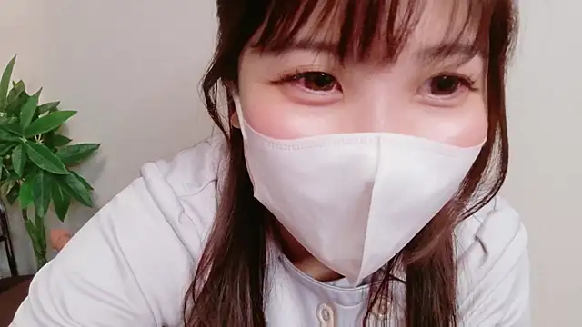 ManaMi-maru online show from 27, 3, 2026