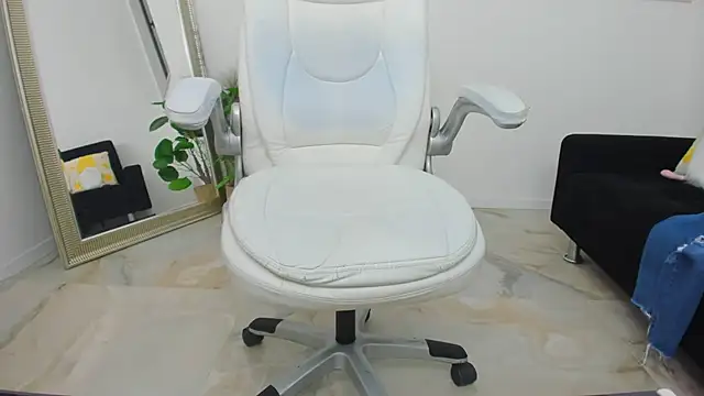 Darya Baby online show from 11, 3, 2025