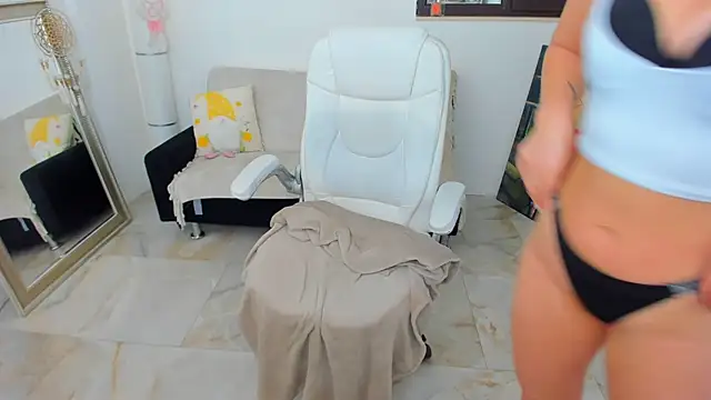 Darya Baby online show from 29, 11, 2025