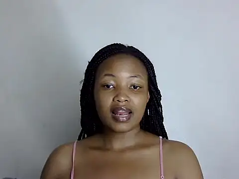 Q amor2 online show from 23, 1, 2025